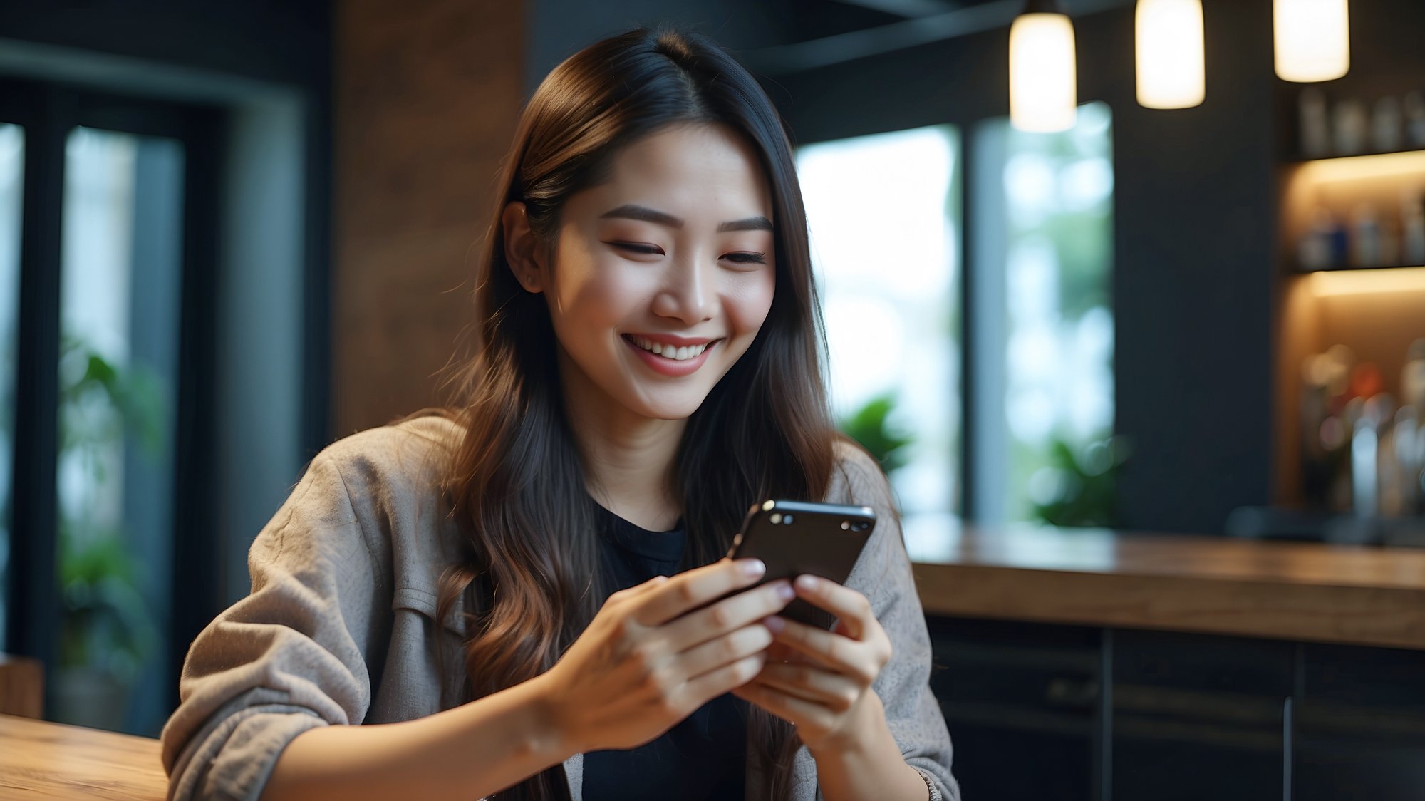 AdobeStock_858364399