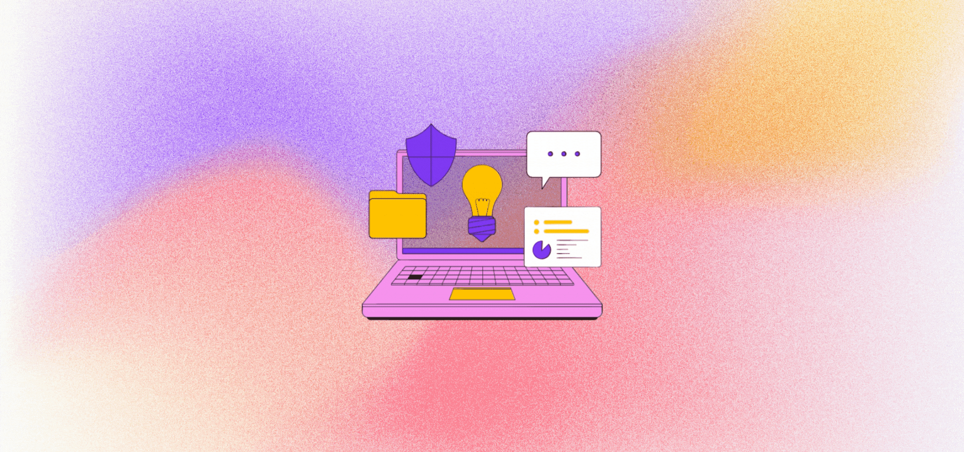 How to generate inbound leads for B2B