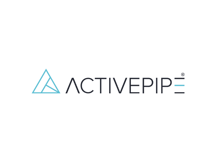 cc-activepipe