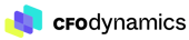 cc-cfodynamics-1