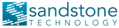 Sandstonetech