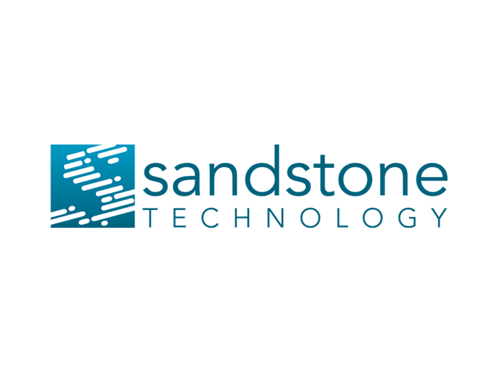 cc-sandstonetech