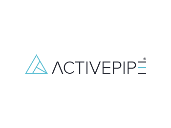 Activepipe