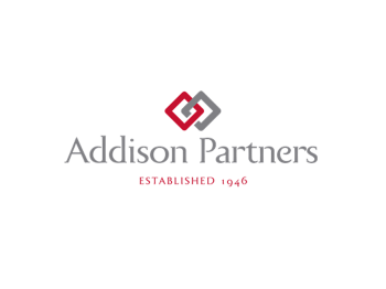 Addison