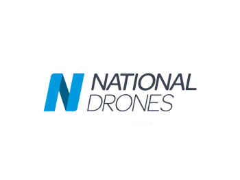 Drones