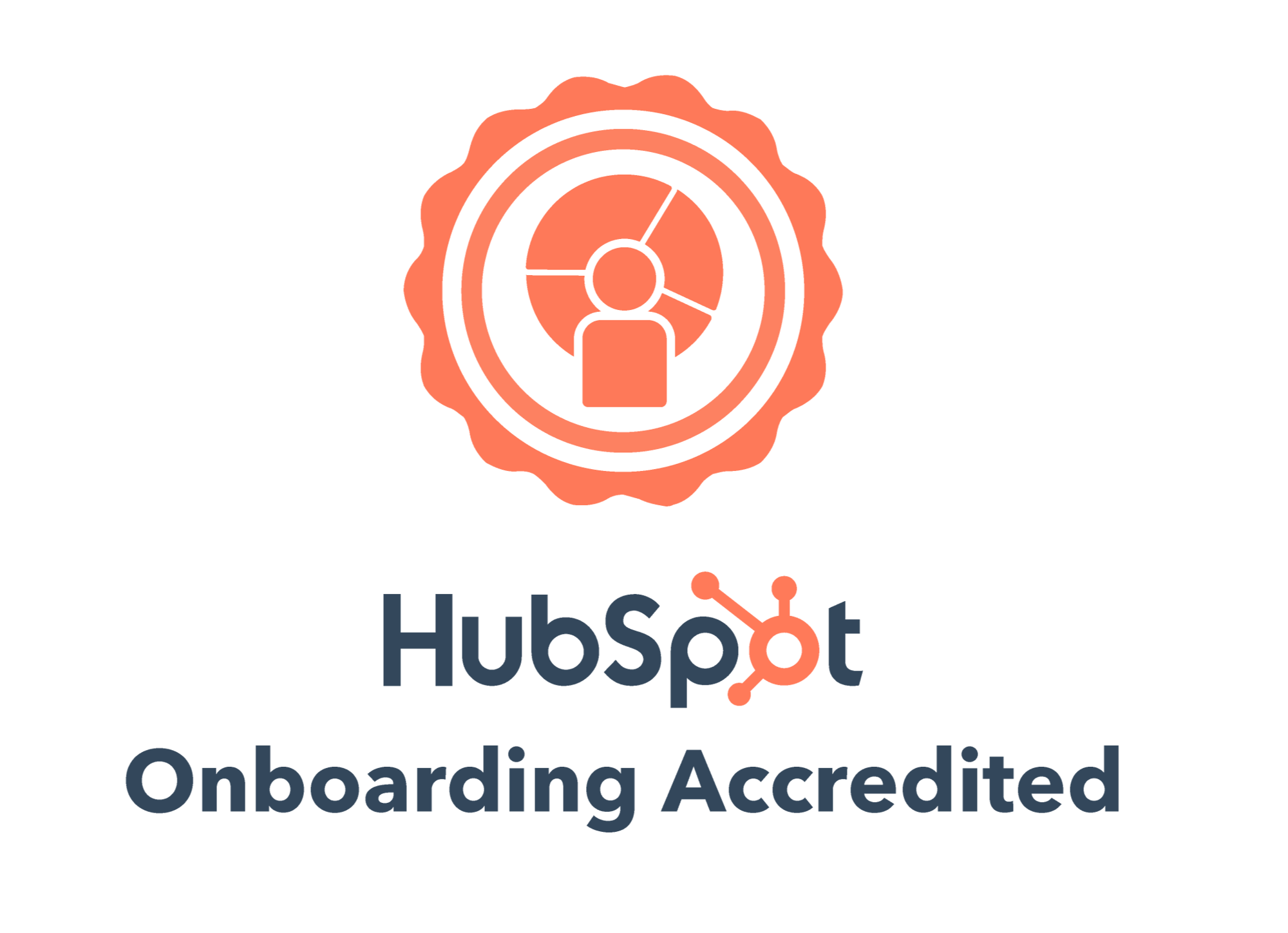 HubSpot Onboarding