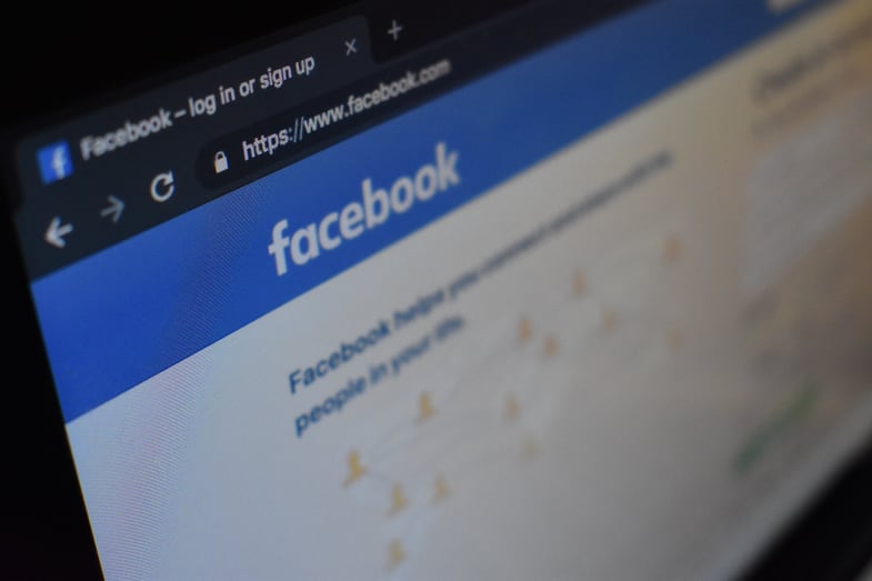 The Ultimate Guide to Facebook Ads