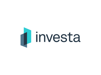 Investa