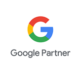 Google Partner