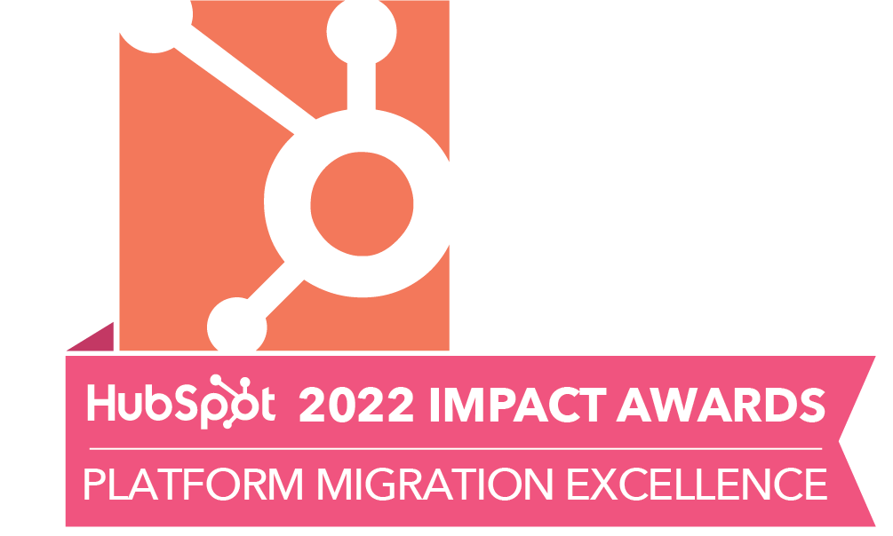 Platform Migration Excellence