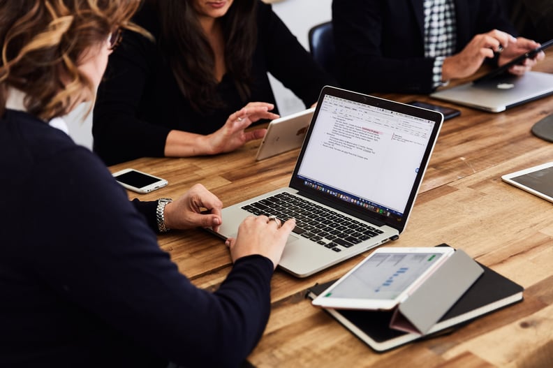 How to start a blog in 2022