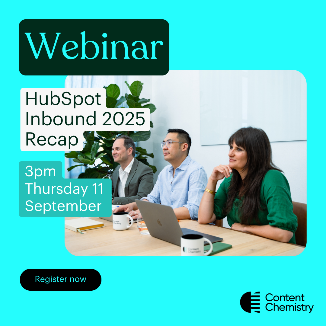 webinar sep 2025