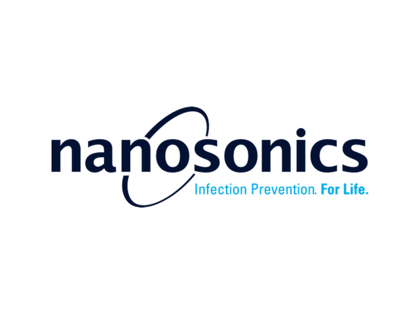Nanosonics_tile