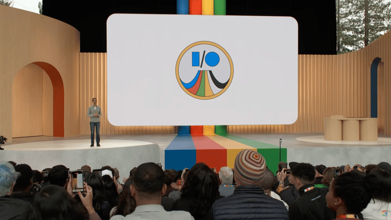google 10 2023
