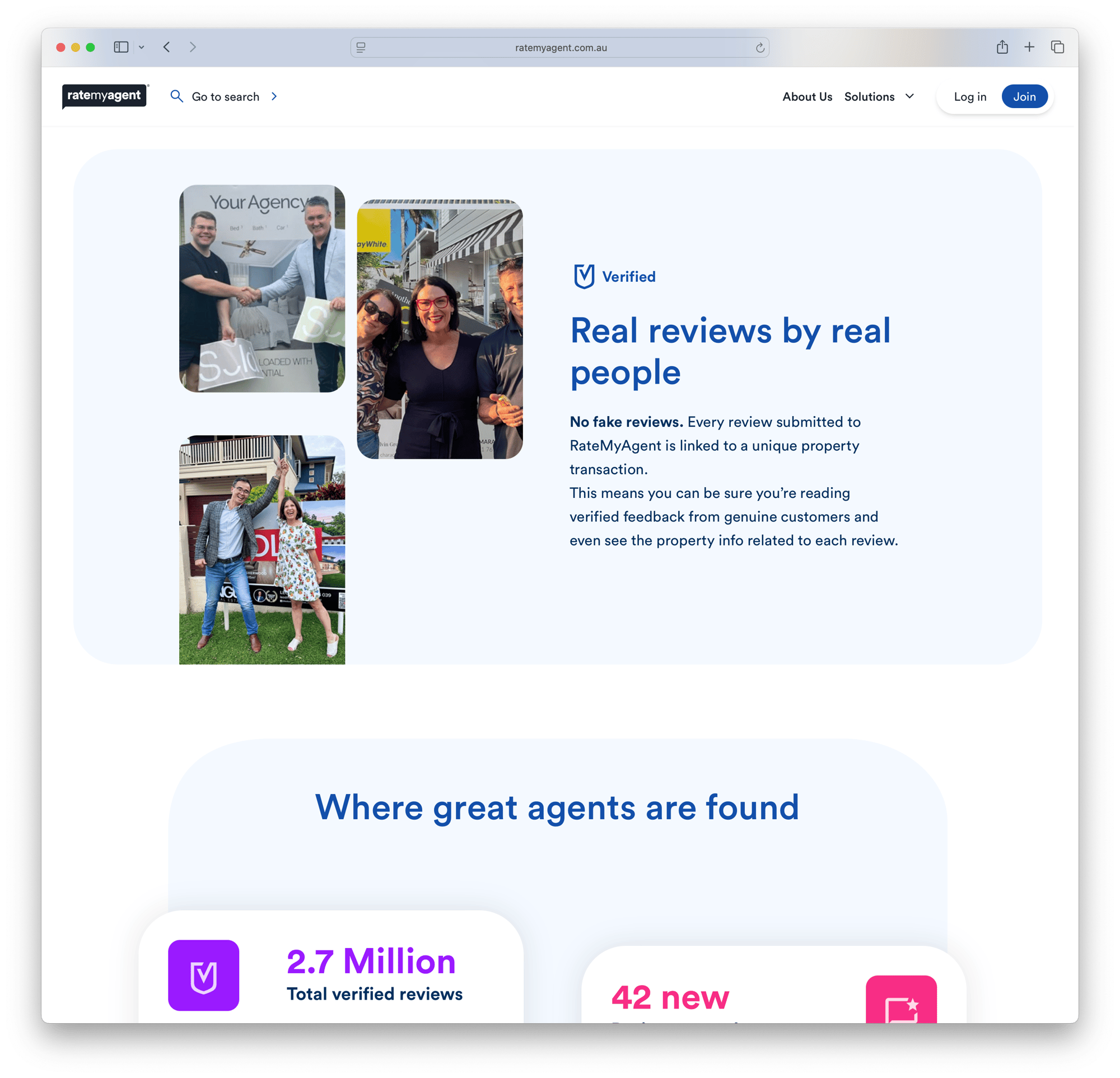 ratemyagent 3