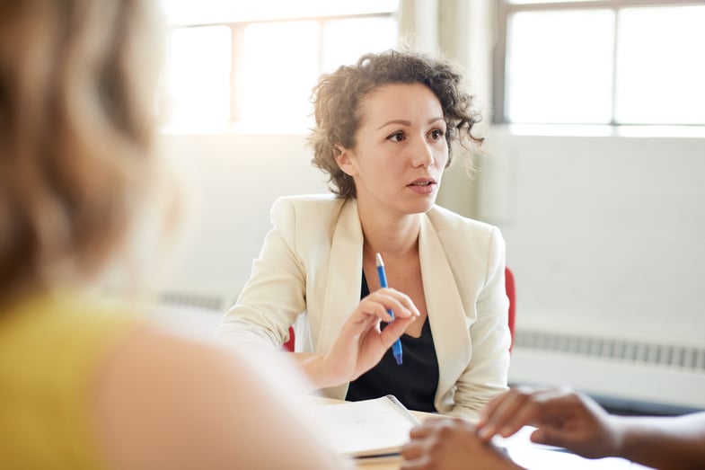 The Ultimate Guide to Demand Generation