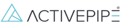 Active Pie