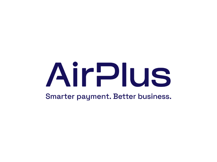 cc-airplus-1