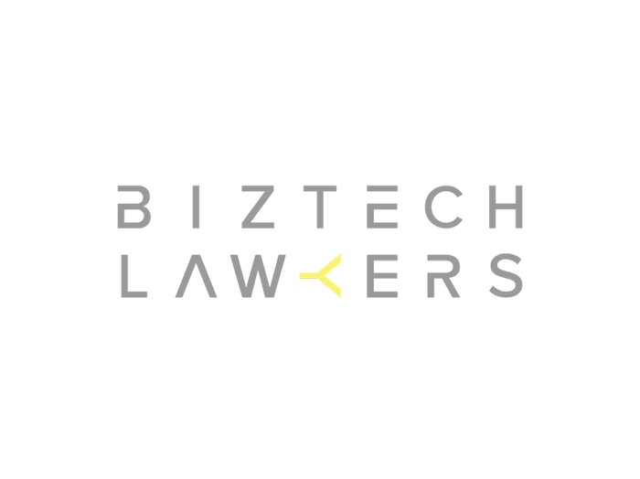 cc-biztech-2