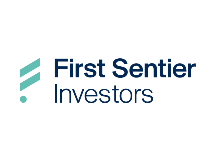 cc-firstsentierinvestors