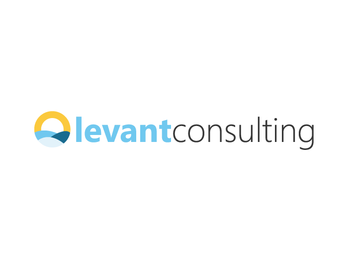 cc-levantconsulting