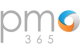 PMO