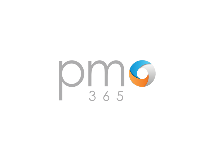 cc-pmo365-2