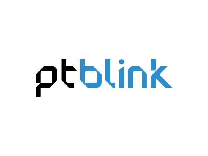 cc-ptblink (1)-1