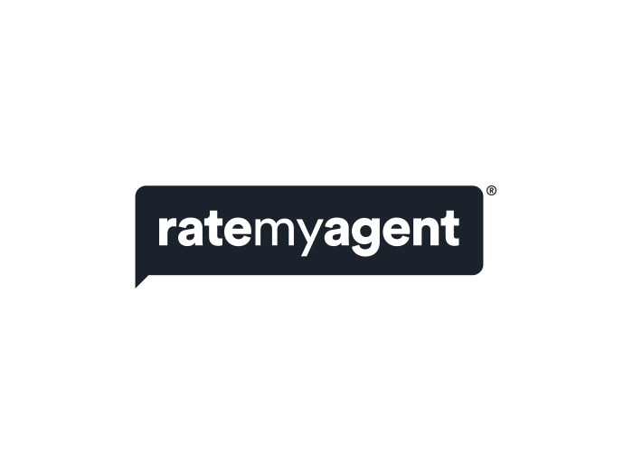 cc-ratemyagent-1