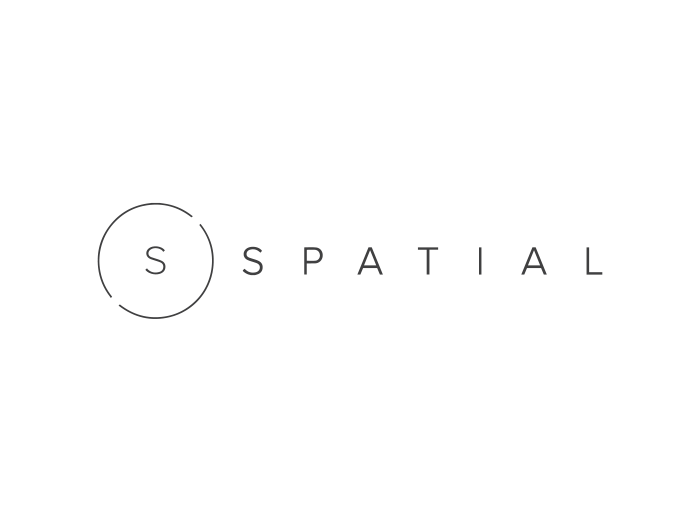 cc-spatial-2