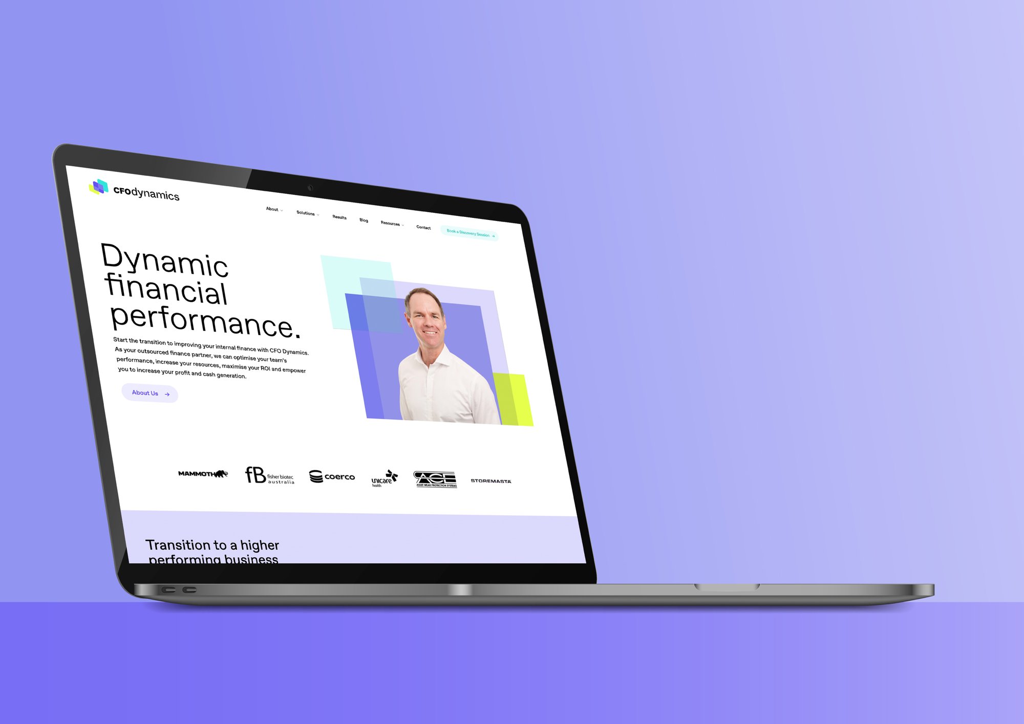 cfo_mockup1-1 cfo_mockup1-1