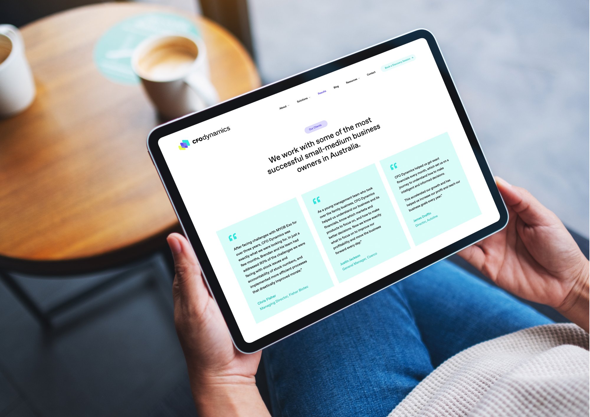 cfo_mockup2-1 cfo_mockup2-1