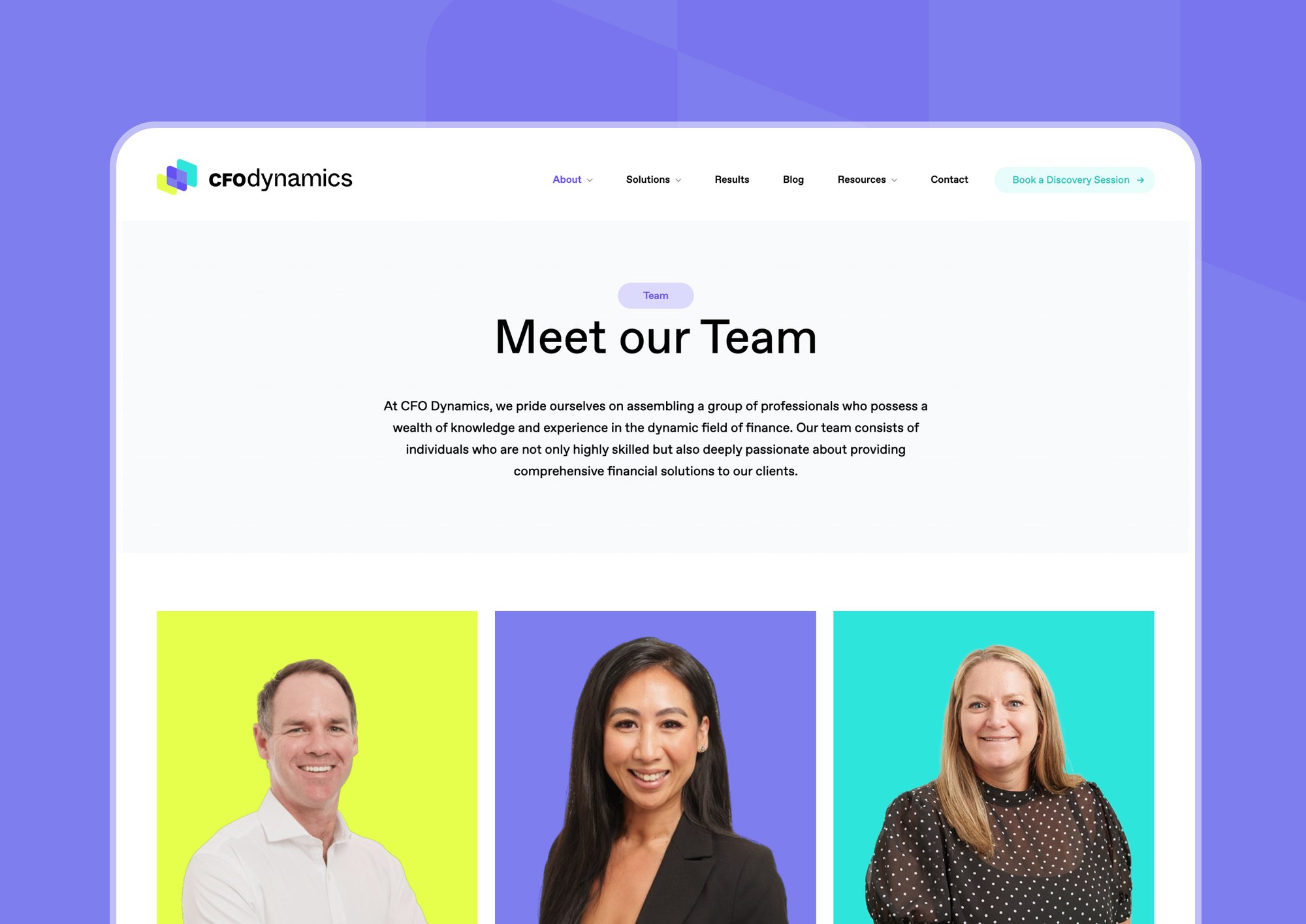 cfo_mockup3-1 cfo_mockup3-1