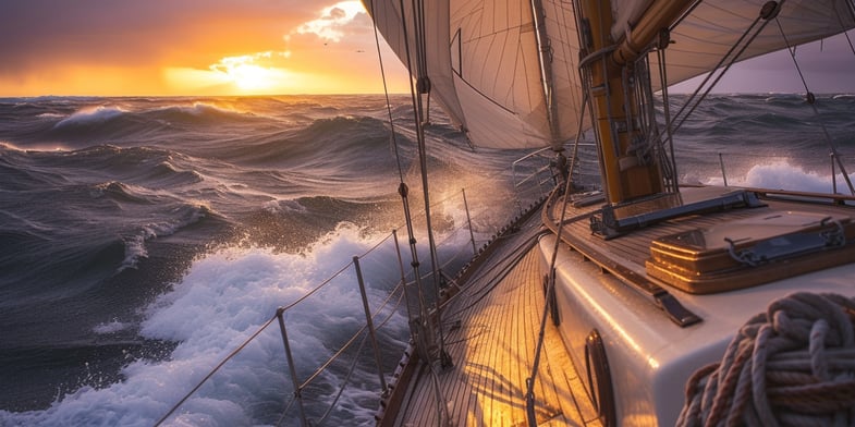 How to setup HubSpot for success in 2024