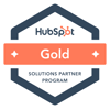gold-badge-color-1