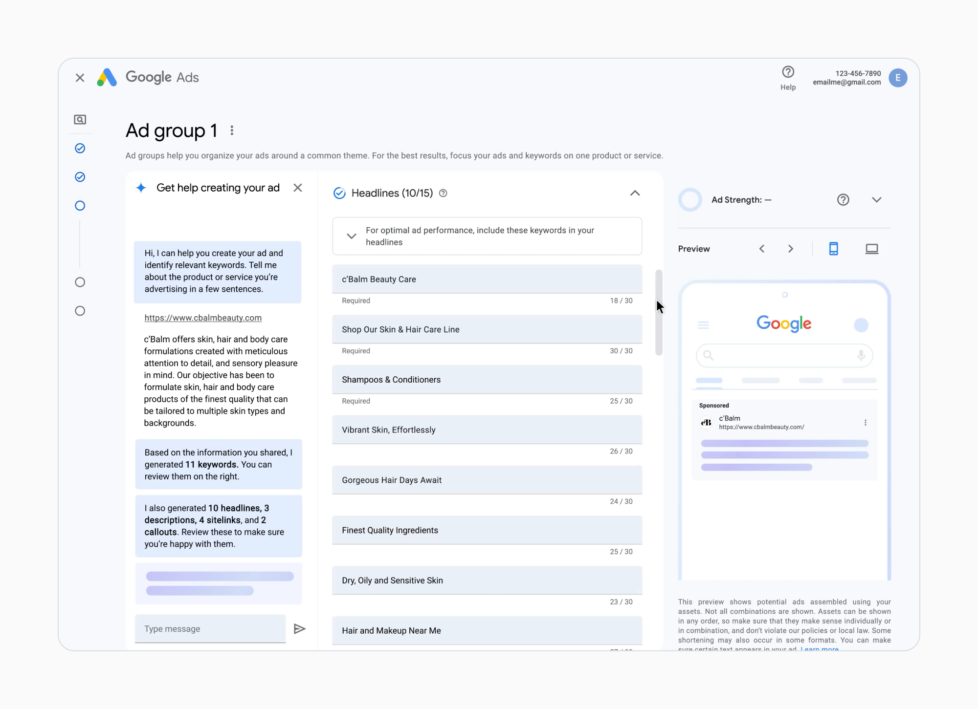 google-marketing-live-2023-automatically-created-assets-aca-google-ads-4-646c2ce008d41-sej