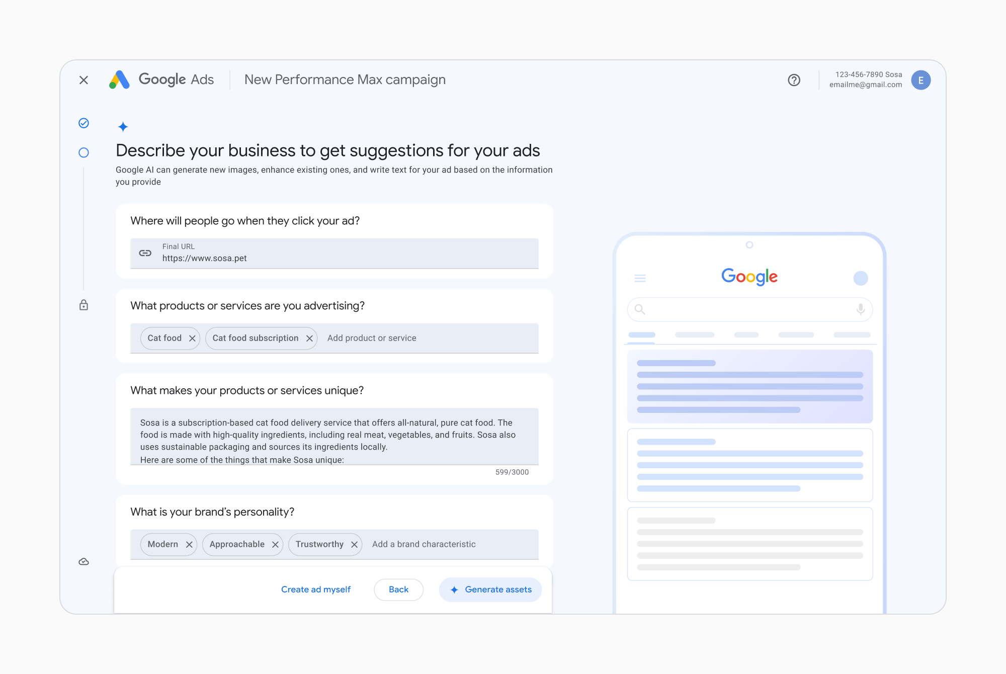 google-marketing-live-2023-performance-max-1-646c2d5d9107a-sej