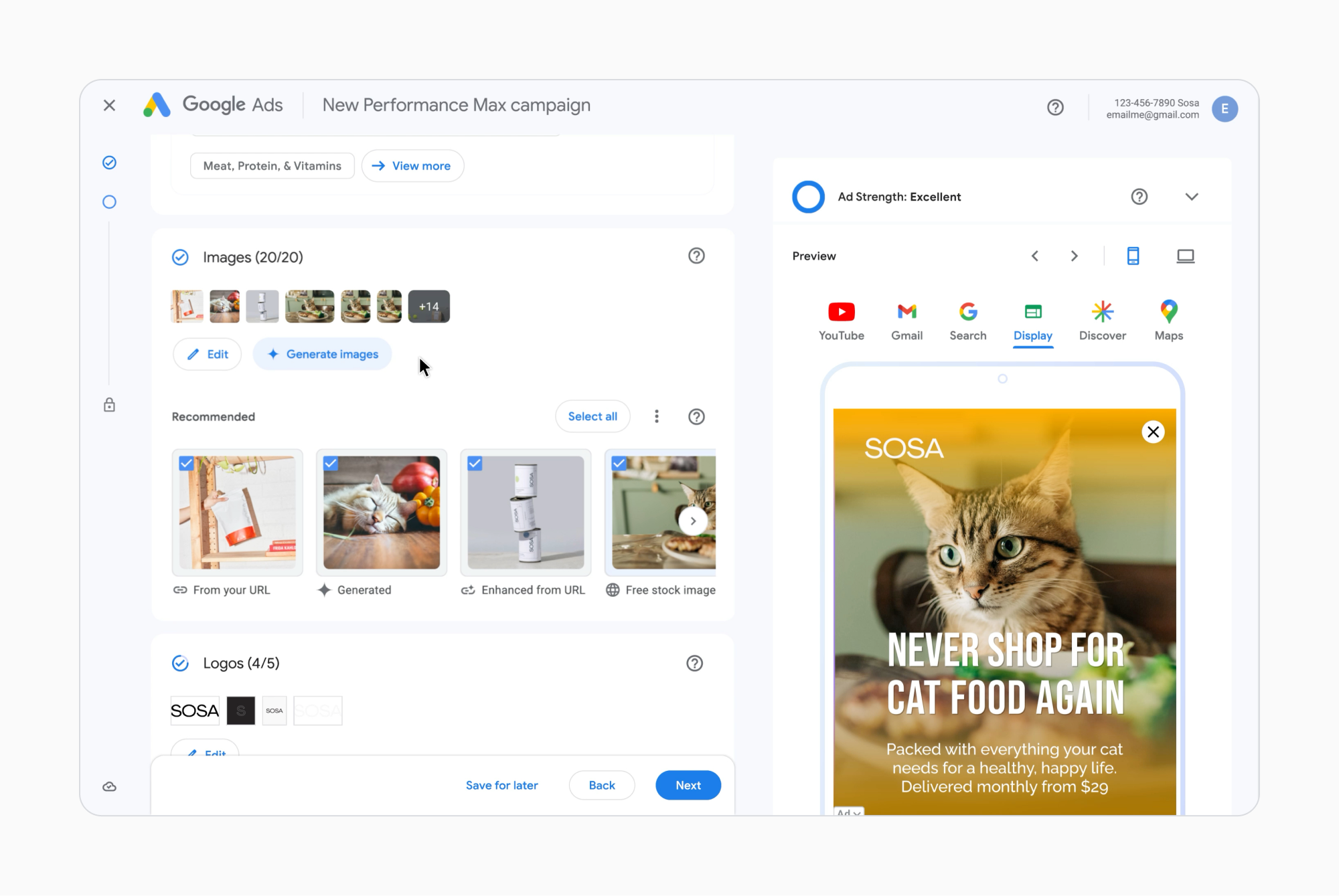 google-marketing-live-2023-performance-max-2-646c2e1e64f31-sej