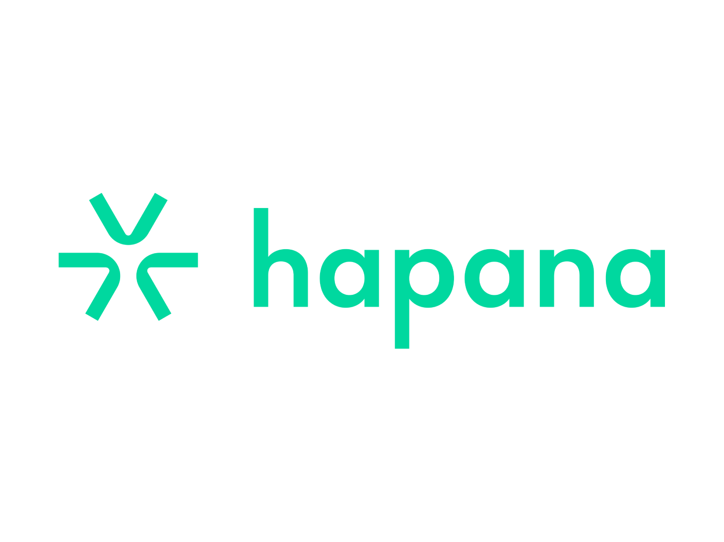 hapana