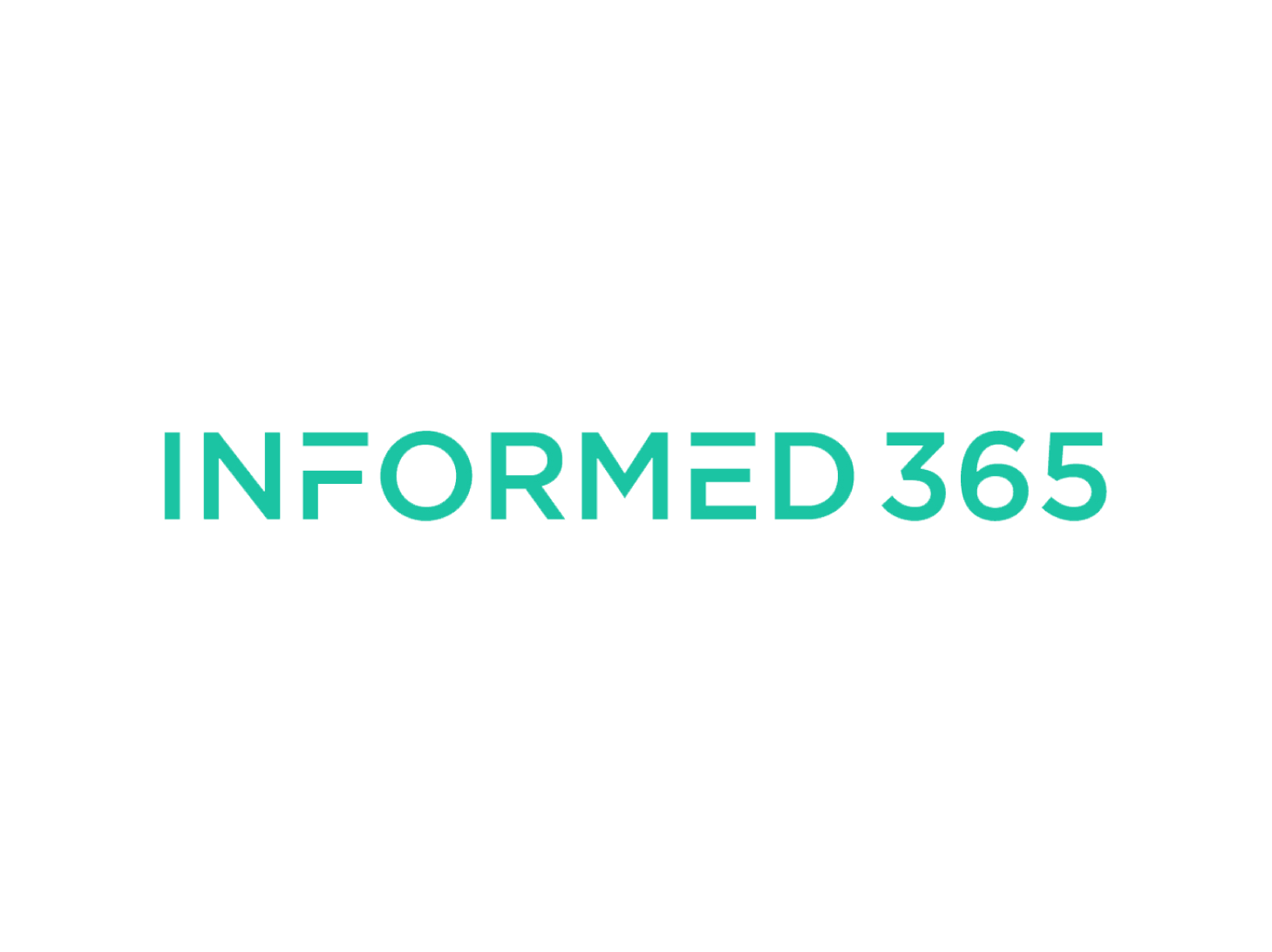 informed365