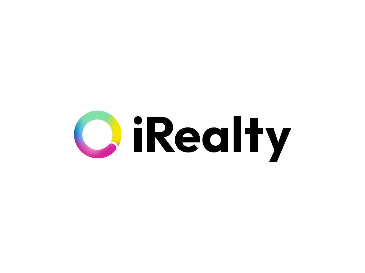 irealty
