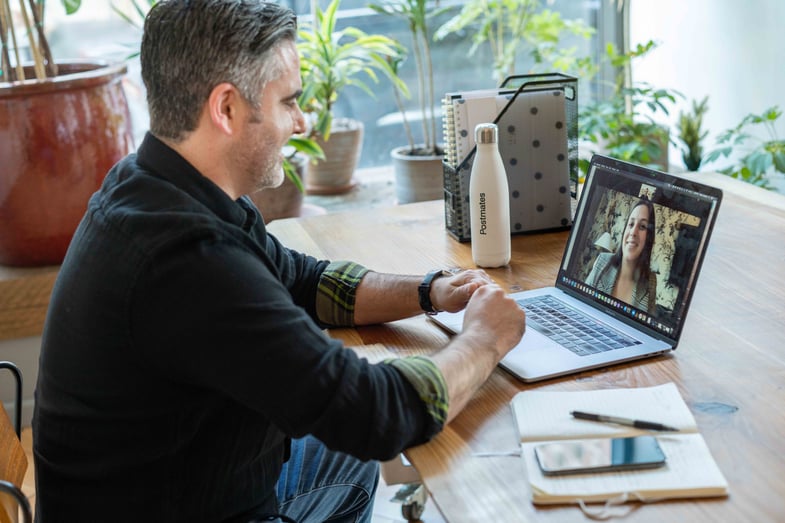 The Ultimate Guide to Creating a Sales Process