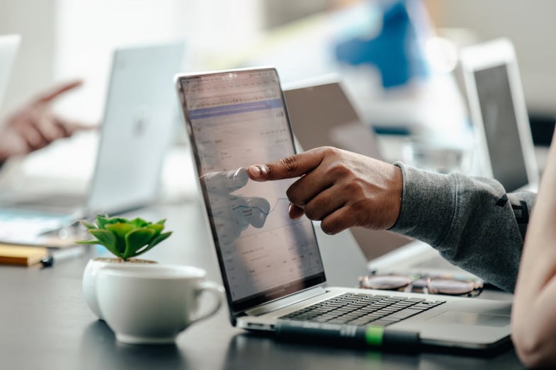 Google Analytics 4 — What is it and how to use it