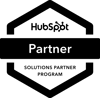 partner-badge-black-1