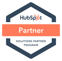 partner-badge-color-1 partner-badge-color-1