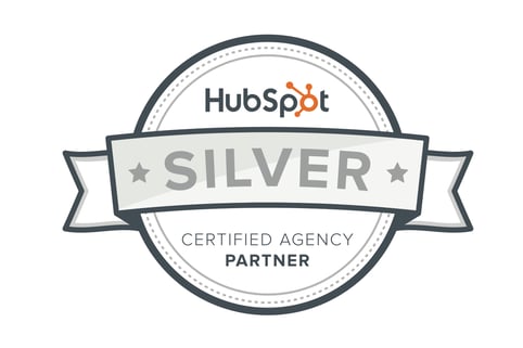 partner_badges_final-01-1