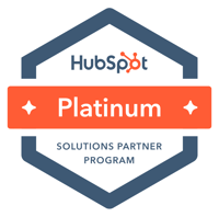 platinum-badge-color