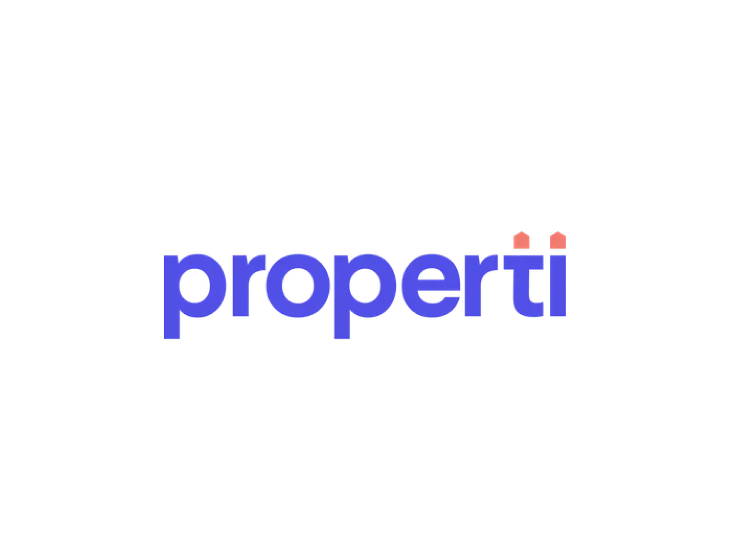 properti