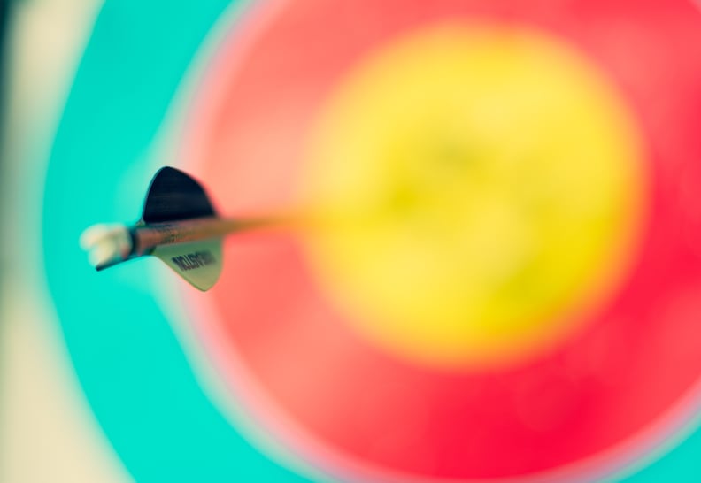 account based marketing abm