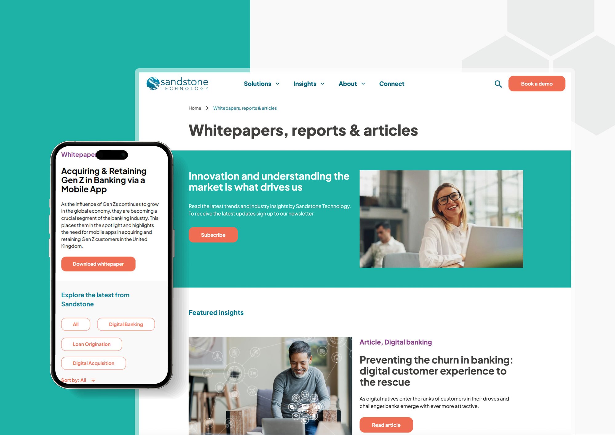 sandstone_mockup2-1 sandstone_mockup2-1